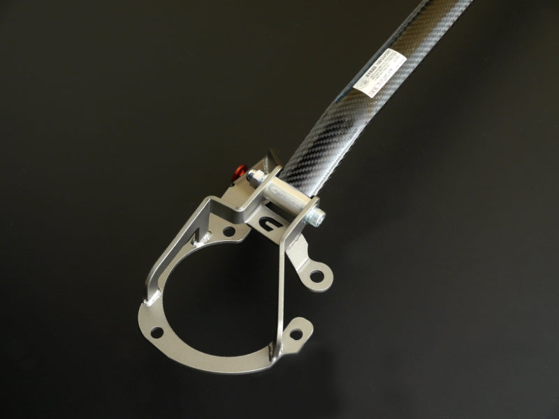 CUSCO STRUT BAR WITH FRONT ALC OS BCS FOR TOYOTA 86 ZN8 BRZ ZD8 FA24 965 535 AM