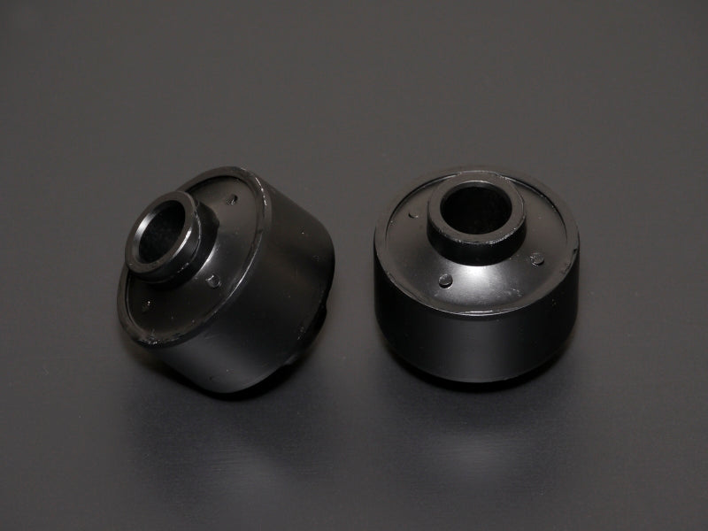 CUSCO LOWER ARM BUSH FRONT SIDE FOR TOYOTA 86 ZN8 BRZ ZD8 FA24 965 914 A