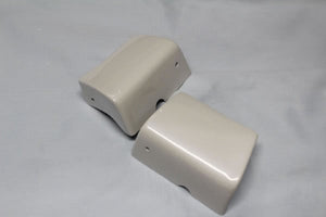 GARAGE VARY SIDE STEP PANEL FOR TOYOTA 86 ZN6 ZENKI SUBARU BRZ ZC6 30-2017