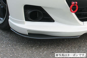 GARAGE VARY EFFECT BOARD FOR SUBARU BRZ ZC6 30-3002
