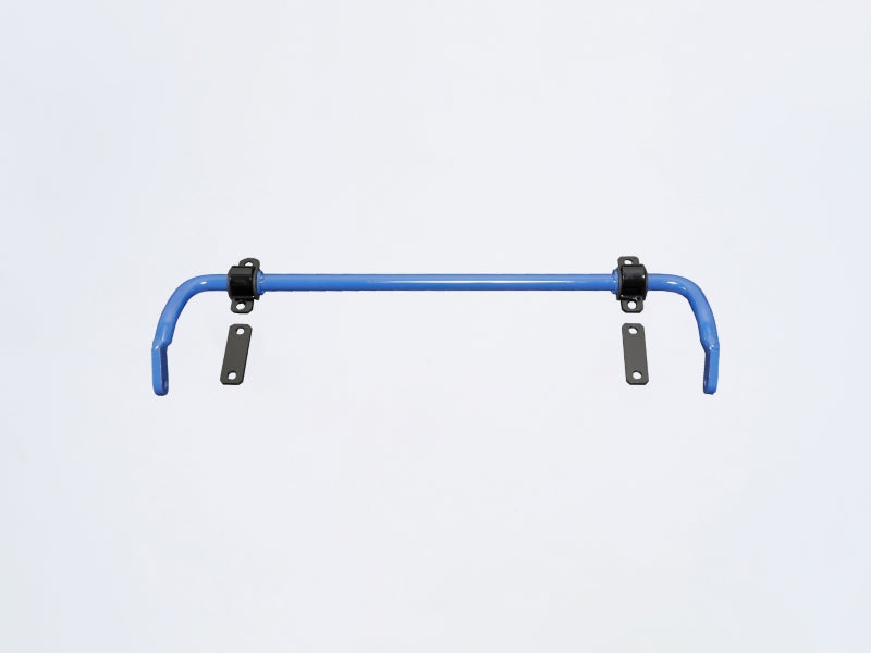 CUSCO SWAY BAR REAR SOLID 24MM FOR TOYOTA ALPHARD HYBRID VELLFIRE HYBRID AAHH40W AAHH45W ALPHARD AGH40W AGH45W VELLFIRE TAHA40W TAHA45W 990 311 B24