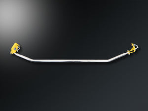 D-SPORT TOWER BAR FOR DAIHATSU ROCKY A200S A210S 55137-B310