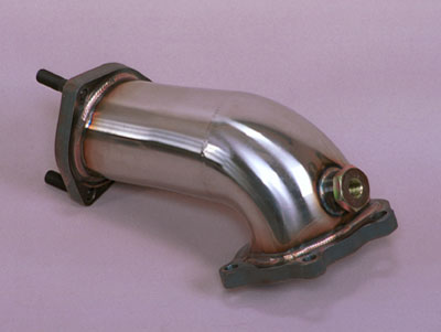 CAR MAKE T&E OUTLET PS13 SILVIA FOR  CARMAKETE-02990
