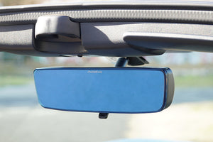 AUTOEXE WIDE REAR VIEW MIRROR FOR MAZDA ROADSTER ND5RC NDA1V1450
