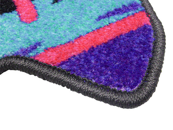 CUSCO BLUE SPRING ID65 180MM 11KFGMM 93MM 065 180 11E