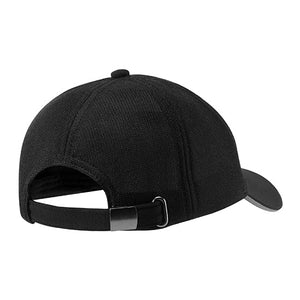GAZOO RACING CLASSIC CAP TGR14CAP FOR  GR19A127