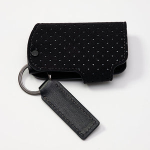 GAZOO RACING GR YARIS SMART KEY CASE GR21A035