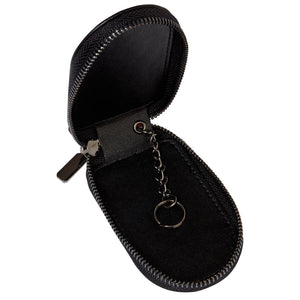 GAZOO RACING KEY CASE TGR19KEY GR24A259