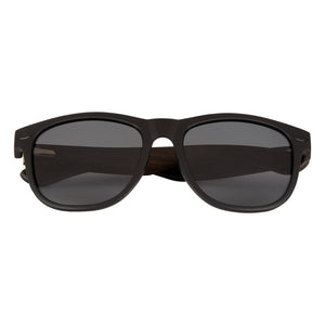 GAZOO RACING BAMBOO SUNGLASSES TGR19SG LIFE GR24A265