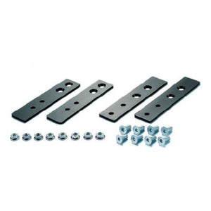 BRIDE FRONT OFFSET STAY FOR FG SIDE STAY A33NPO