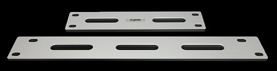 CPM BRACE BAR For AUDI A6 C6 ALL CLRF-A005