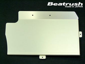LAILE BEATRUSH HEEL PLATE For MITSUBISHI LANCER Evo 7 8 9 CT9A A73055-FP