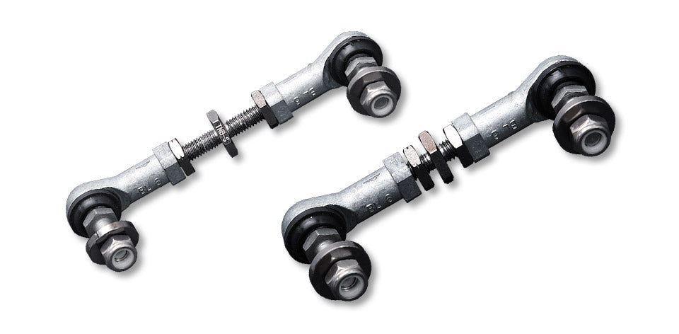 TANABE SELF LEVELIZER ADJUST ROD FOR SUBARU STELLA CUSTOM LA150F SLR75