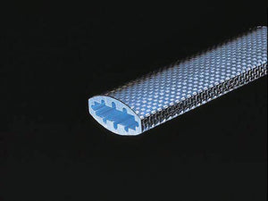 CUSCO FRONT ALU CARBON STRUT BAR FOR TOYOTA GR YARIS GXPA16 1C7 535 A