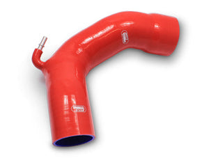 SAMCO SPORT INDUCTION HOSE KIT BLUE FOR ALFA ROMEO 4C 960 40TB5471-BLUE