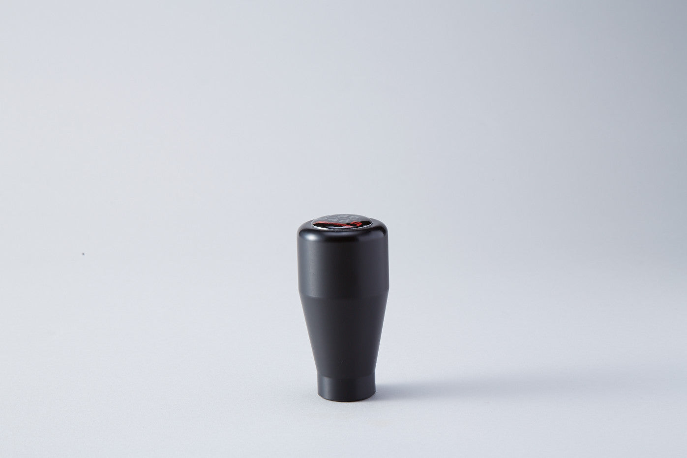 SPOON DURACON [6SPEED] SHIFT KNOB For UNIVERSAL FITTING ALL-54102-003