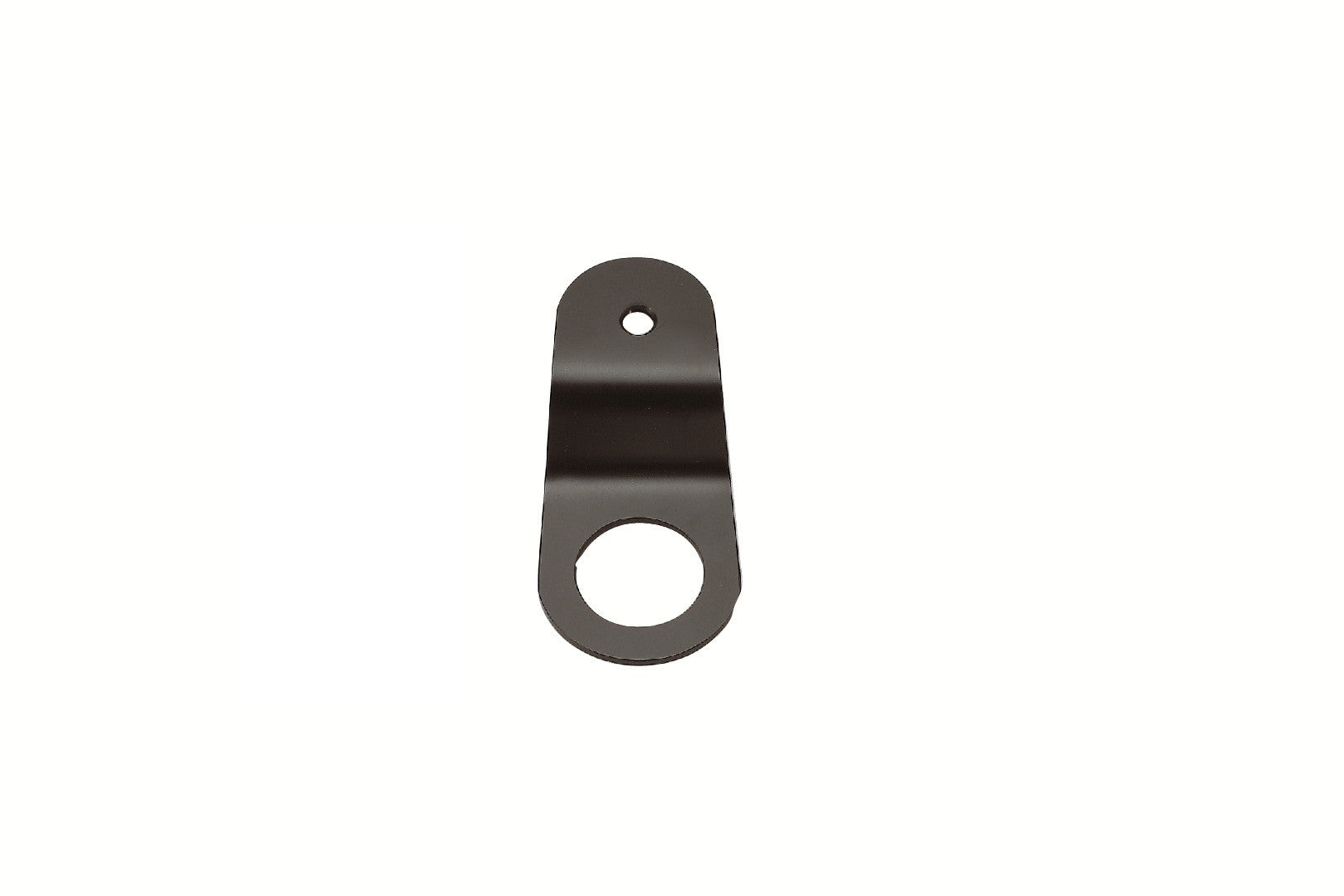 SPOON BLACK RADIATOR STAY For UNIVERSAL FITTING ALL-74171-001