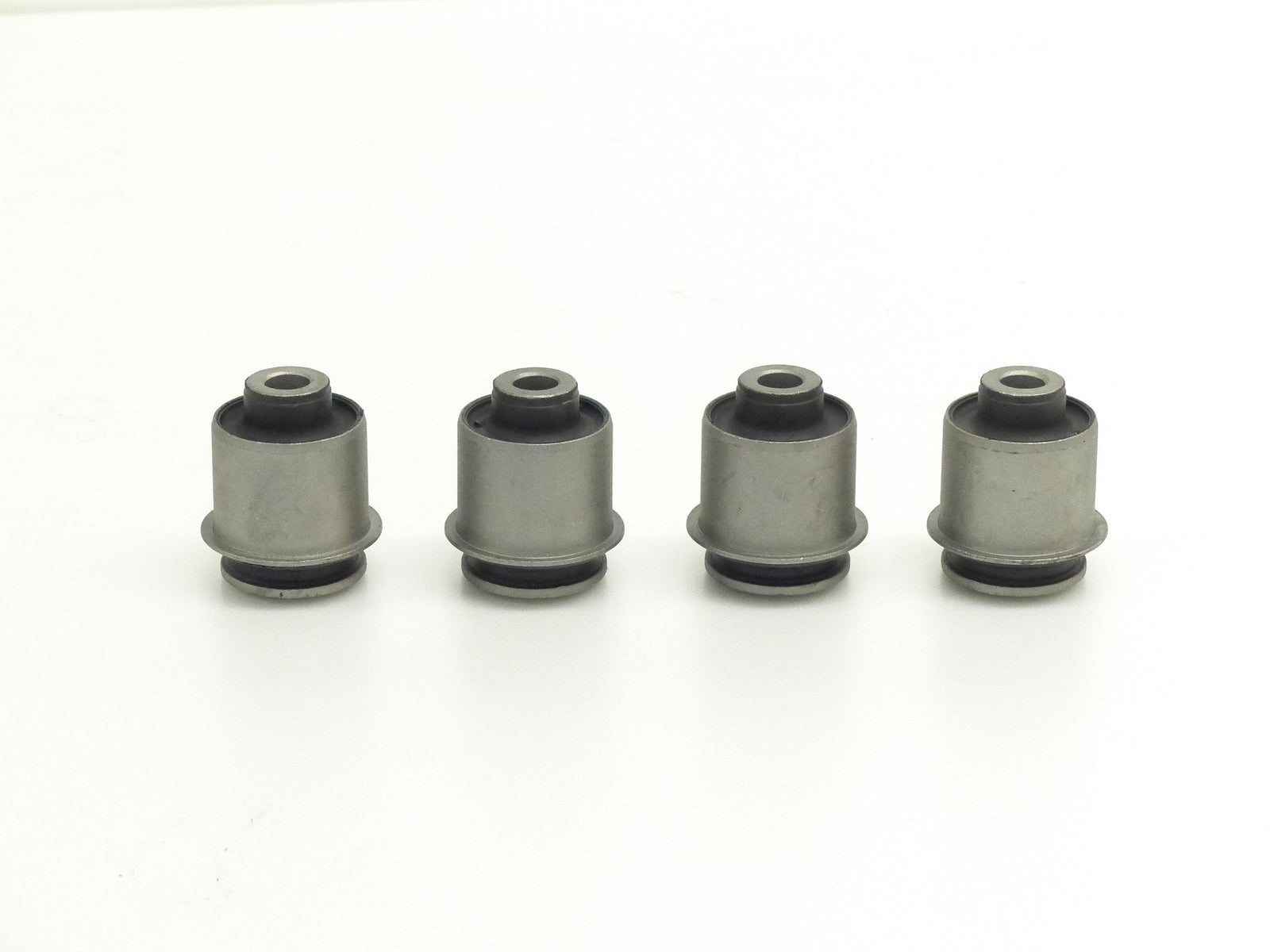 SPOON BUSH SET RR UPPER ARM Suspension Parts For HONDA S2000 AP1 AP2 51455-AP1-020