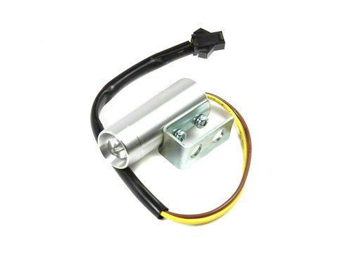 APEXI Shift Indicator Light For Rev Speed Meter RSM-GP (430-A011)