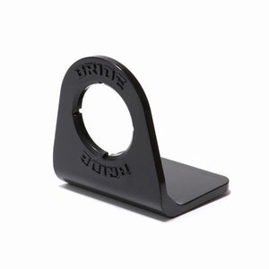 BRIDE STAY FOR FIXING TEMPERATURE ADJUSTMENT DIAL (6-STEP ADJUSTMENT TYPE) FOR  ASHT02