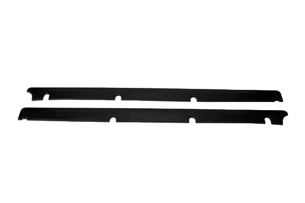 AUTOBACS ASM YOKOHAMA 	ASM I.S. DESIGN SIDE AERO SPOILER 04 CFRP FOR HONDA S2000 AP1-100 AP1-110 AP1-120 AP1-130 AP1-200 AP2-100 AP2-110 ASM-AP100007