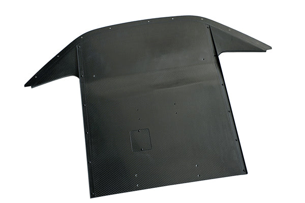 AUTOBACS ASM YOKOHAMA I.S.DESIGN FRONT DIFFUSER CFRP FOR HONDA S2000 AP1 100 110 120 130 200 AP2 100 110 ASM-AP100011