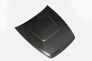 AUTOBACS ASM YOKOHAMA ASM I.S.DESIGN AERO BONNET CFRP CARBON UNPAINTED FOR HONDA AP1-100 AP1-110 AP1-120 AP1-130 AP1-200 AP2-100 AP2-110 ASM-AP100014
