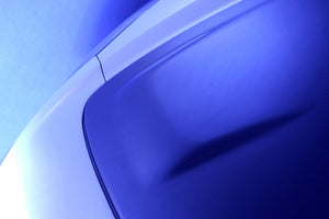 AUTOBACS ASM YOKOHAMA ASM DRY CARBON BONNET UV-CUT CLEAR COAT FOR HONDA S2000 AP1 100 110 120 130 200 AP2 100 110 ASM-AP100026-UV-CLEARCOAT