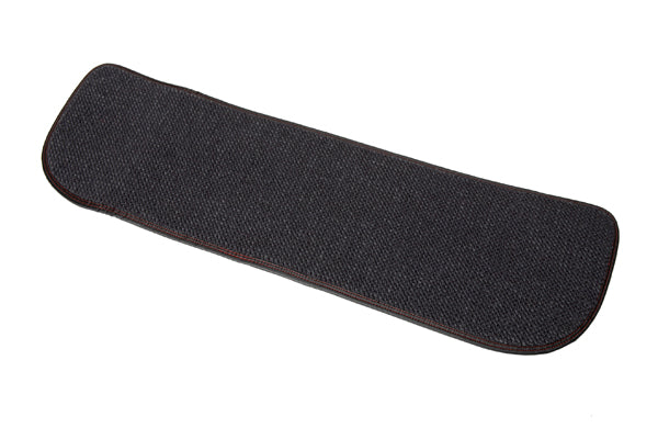 AUTOBACS ASM YOKOHAMA REAR TRAY MAT SISAL FOR HONDA S2000 AP1 AP2 ASM-AP100047-GRAN-SISAL 
