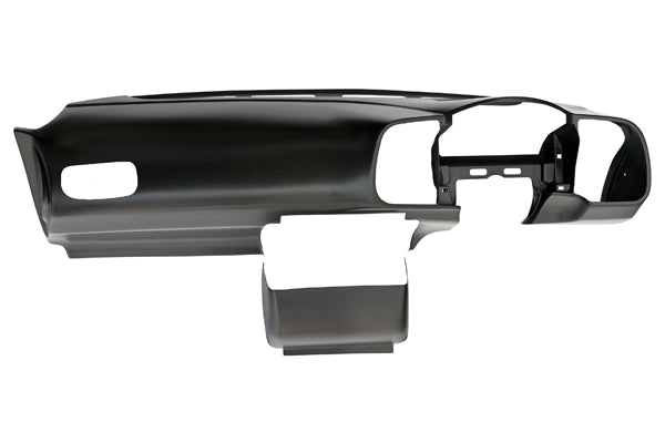 AUTOBACS ASM YOKOHAMA ASM CARBON DASHBOARD RHD FOR HONDA S2000 AP1 100 110 120 130 200 AP2 100 110 ASM-AP100048