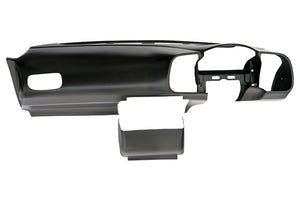 AUTOBACS ASM YOKOHAMA ASM CARBON DASHBOARD LHD FOR HONDA S2000 AP1 100 110 120 130 200 AP2 100 110 ASM-AP123061