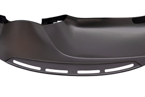 AUTOBACS ASM YOKOHAMA ASM CARBON DASHBOARD LHD FOR HONDA S2000 AP1 100 110 120 130 200 AP2 100 110 ASM-AP123061