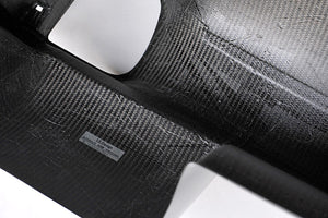 AUTOBACS ASM YOKOHAMA ASM CARBON DASHBOARD LHD FOR HONDA S2000 AP1 100 110 120 130 200 AP2 100 110 ASM-AP123061