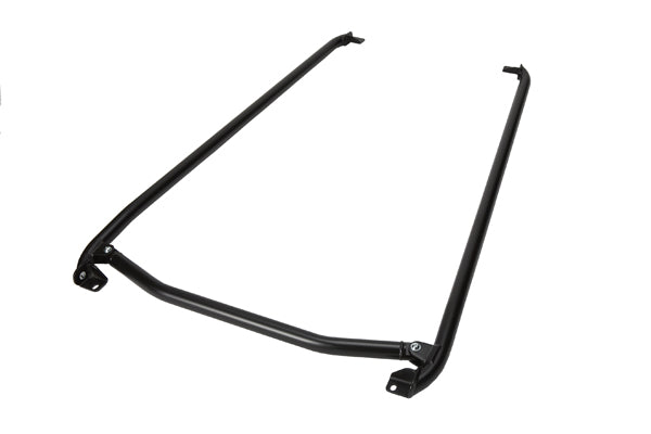 AUTOBACS ASM YOKOHAMA ASM FLOOR REINFORCEMENT BAR FOR HONDA S2000 AP1 100 110 120 130 200 AP2 100 110 ASM-AP100093
