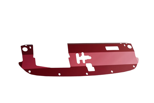 AUTOBACS ASM YOKOHAMA ASM RADIATOR PLATE FOR HONDA S2000 AP1 100 110 120 130 200 AP2 100 110 ASM-AP100099