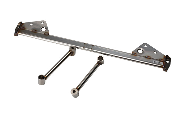 AUTOBACS ASM YOKOHAMA ASM FRONT LOWER ARM BAR GT FOR HONDA S2000 AP1 100 110 120 130 200 AP2 100 110 ASM-AP100148
