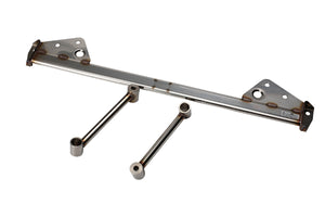 AUTOBACS ASM YOKOHAMA ASM FRONT LOWER ARM BAR GT FOR HONDA S2000 AP1 100 110 120 130 200 AP2 100 110 ASM-AP100148