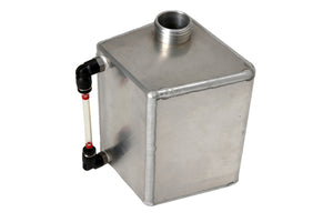 AUTOBACS ASM YOKOHAMA ASM RADIATOR TANK FOR HONDA S2000 AP1 100 110 120 130 200 AP2 100 110 ASM-AP100149