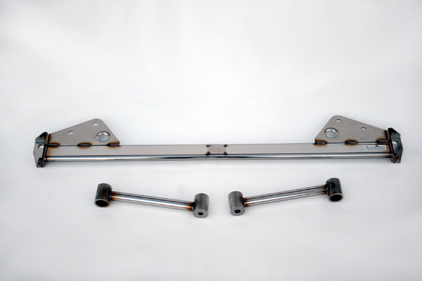 AUTOBACS ASM YOKOHAMA ASM FRONT LOWER ARM BAR GT SHORT FOR HONDA S2000 AP1 100 110 120 130 200 AP2 100 110 ASM-AP100155