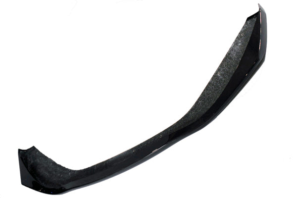 AUTOBACS ASM YOKOHAMA I.S.DESIGN FRONT LIP SPOILER 07 PEARL FOR HONDA S2000 AP1 100 110 120 130 200 AP2 100 110 ASM-AP100161-PEARL