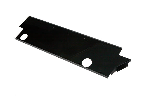 AUTOBACS ASM YOKOHAMA 	ASM I.S. DESIGN CENTER DIFFUSER FRP FOR HONDA S2000 AP1-100 AP1-110 AP1-120 AP1-130 AP1-200 AP2-100 AP2-110 ASM-AP100169