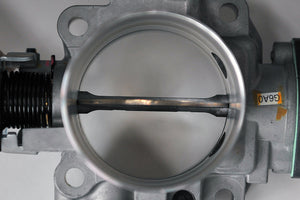 AUTOBACS ASM YOKOHAMA ASM BIG THROTTLE AP2 FOR HONDA S2000 AP2 100 110 F22C ASM-AP100199