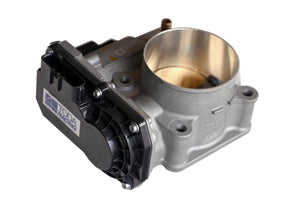 AUTOBACS ASM YOKOHAMA ASM BIG THROTTLE AP1 FOR HONDA S2000 AP1 100 110 120 130 200 F20C ASM-AP100198