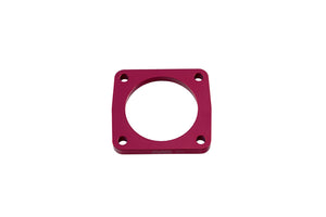 AUTOBACS ASM YOKOHAMA ASM THROTTLE SPACER AP1 FOR HONDA S2000 AP1 100 110 120 130 200 F20C ASM-AP100204