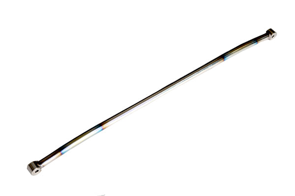 AUTOBACS ASM YOKOHAMA ASM LADDER BAR GT FOR HONDA S2000 AP1 100 110 120 130 200 AP2 100 110 ASM-AP100210