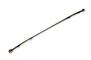 AUTOBACS ASM YOKOHAMA ASM LADDER BAR GT FOR HONDA S2000 AP1 100 110 120 130 200 AP2 100 110 ASM-AP100210
