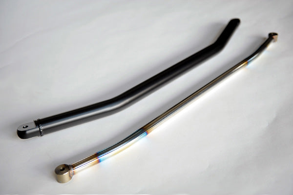 AUTOBACS ASM YOKOHAMA ASM LADDER BAR GT FOR HONDA S2000 AP1 100 110 120 130 200 AP2 100 110 ASM-AP100210