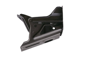 AUTOBACS ASM YOKOHAMA ASM REINFORCED CLUTCH PEDAL BOX FOR HONDA S2000 AP1 100 110 120 130 200 AP2 100 110 ASM-AP100213