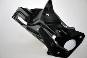AUTOBACS ASM YOKOHAMA ASM REINFORCED CLUTCH PEDAL BOX FOR HONDA S2000 AP1 100 110 120 130 200 AP2 100 110 ASM-AP100213