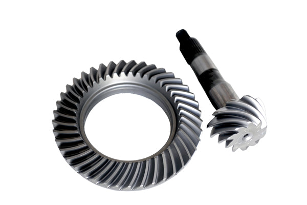 AUTOBACS ASM YOKOHAMA ASM FINAL GEAR SET FINAL RATIO 4.4 FOR HONDA S2000 AP1 100 110 120 130 200 AP2 100 110 ASM-AP125102